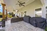 3985 Starwood Drive - Photo 48