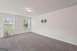 3985 Starwood Drive - Photo 49