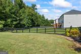 3985 Starwood Drive - Photo 5