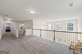 3985 Starwood Drive - Photo 50