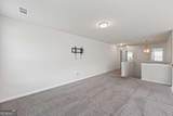 3985 Starwood Drive - Photo 51