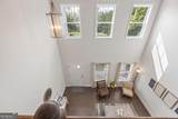 3985 Starwood Drive - Photo 52