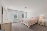 3985 Starwood Drive - Photo 53