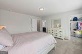 3985 Starwood Drive - Photo 54