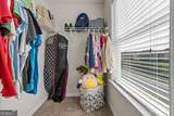 3985 Starwood Drive - Photo 55