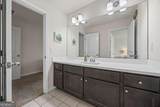 3985 Starwood Drive - Photo 56