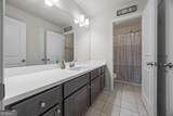3985 Starwood Drive - Photo 57