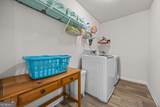 3985 Starwood Drive - Photo 59