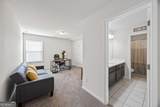 3985 Starwood Drive - Photo 60