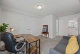 3985 Starwood Drive - Photo 61