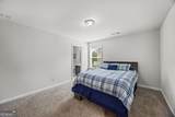 3985 Starwood Drive - Photo 62