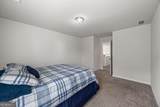 3985 Starwood Drive - Photo 63