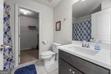 3985 Starwood Drive - Photo 64