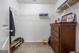 3985 Starwood Drive - Photo 66
