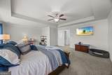 3985 Starwood Drive - Photo 68