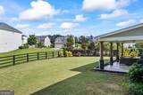 3985 Starwood Drive - Photo 7
