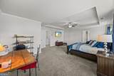 3985 Starwood Drive - Photo 70