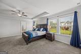 3985 Starwood Drive - Photo 71