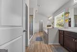 3985 Starwood Drive - Photo 72