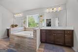 3985 Starwood Drive - Photo 74