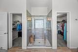 3985 Starwood Drive - Photo 76