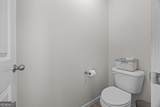 3985 Starwood Drive - Photo 77