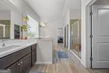 3985 Starwood Drive - Photo 78