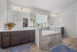 3985 Starwood Drive - Photo 79