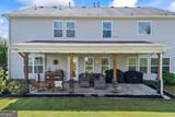 3985 Starwood Drive - Photo 8