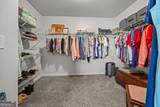 3985 Starwood Drive - Photo 80