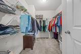 3985 Starwood Drive - Photo 81