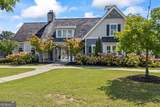 3985 Starwood Drive - Photo 82