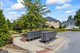 3985 Starwood Drive - Photo 83