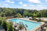 3985 Starwood Drive - Photo 84