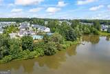 3985 Starwood Drive - Photo 85