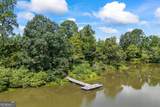 3985 Starwood Drive - Photo 86