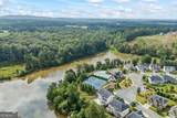 3985 Starwood Drive - Photo 88