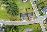 3985 Starwood Drive - Photo 89