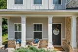 3985 Starwood Drive - Photo 9