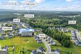 3985 Starwood Drive - Photo 91