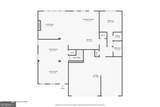 3985 Starwood Drive - Photo 96