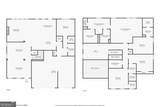 3985 Starwood Drive - Photo 97