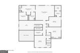 3985 Starwood Drive - Photo 98
