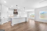 105 Harmony Grove Court - Photo 15