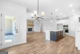105 Harmony Grove Court - Photo 18
