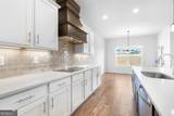 105 Harmony Grove Court - Photo 19