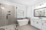 105 Harmony Grove Court - Photo 29