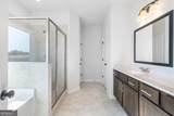 105 Harmony Grove Court - Photo 30