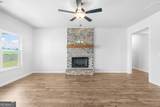 105 Harmony Grove Court - Photo 40