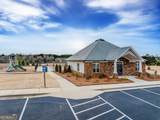 105 Harmony Grove Court - Photo 8